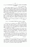 S. 160, Obj. 2