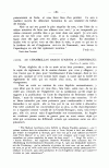 S. 180, Obj. 2