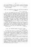 S. 191, Obj. 2