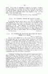 S. 202, Obj. 2