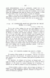 S. 236, Obj. 3