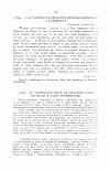S. 300