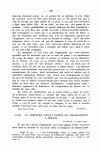 S. 360