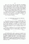 S. 422, Obj. 2
