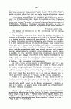 S. 424