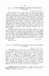 S. 453, Obj. 2