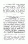 S. 468, Obj. 2