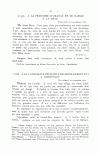 S. 47, Obj. 2