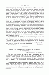 S. 480