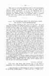 S. 518, Obj. 2