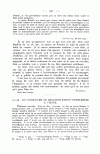 S. 557, Obj. 2