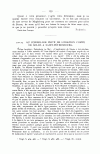 S. 559