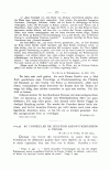S. 573, Obj. 2