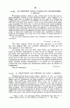 S. 585, Obj. 2