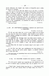 S. 590, Obj. 2