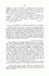 S. 591, Obj. 2