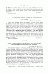 S. 607, Obj. 3