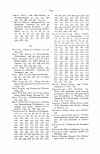 S. 635
