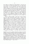 S. 87