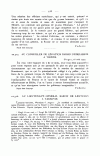 S. 108, Obj. 2
