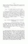 S. 124, Obj. 2