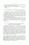 S. 127, Obj. 3