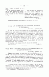 S. 137, Obj. 2
