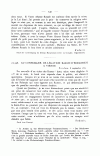 S. 140, Obj. 2