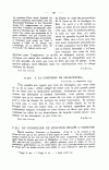 S. 151, Obj. 2