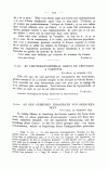 S. 173, Obj. 2