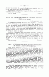 S. 198, Obj. 3