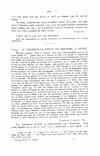 S. 209, Obj. 2
