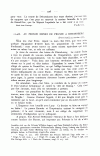 S. 226, Obj. 2