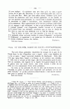 S. 233, Obj. 2