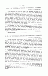 S. 237, Obj. 2