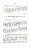 S. 249, Obj. 2