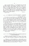 S. 25, Obj. 3