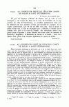 S. 294, Obj. 2