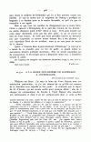 S. 306, Obj. 2