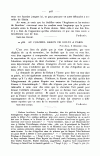 S. 318, Obj. 2