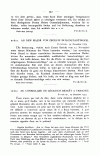 S. 342, Obj. 2
