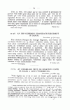S. 67, Obj. 2