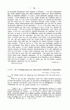 S. 69, Obj. 2