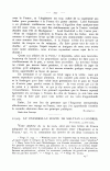 S. 227, Obj. 2
