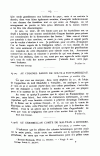 S. 113, Obj. 2