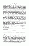 S. 116, Obj. 2