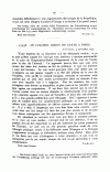 S. 121, Obj. 2