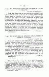 S. 129, Obj. 2