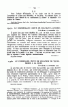 S. 154, Obj. 3