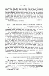 S. 161, Obj. 3